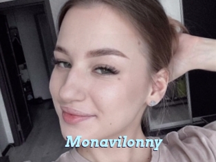 Monavilonny
