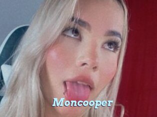 Moncooper