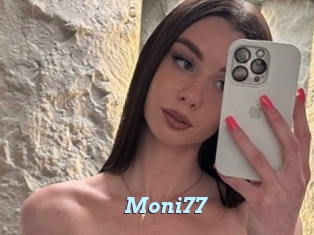 Moni77