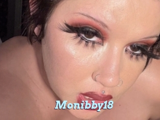 Monibby18