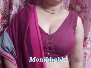 Monibhabhi