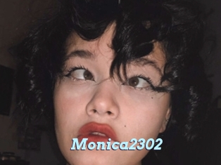 Monica2302
