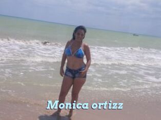Monica_ortizz