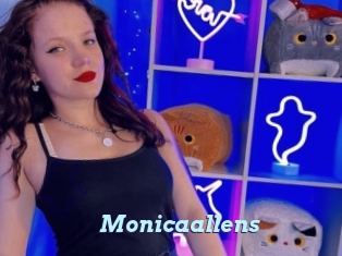 Monicaallens
