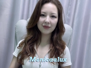 Monicaalux