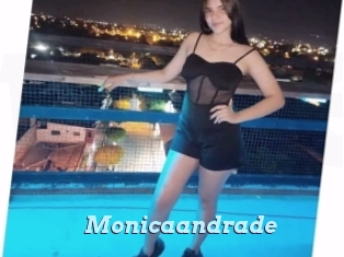 Monicaandrade