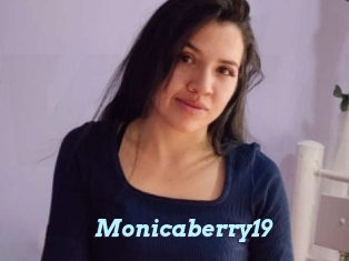 Monicaberry19