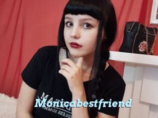 Monicabestfriend