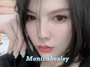 Monicabexley