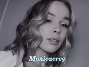 Monicacrey