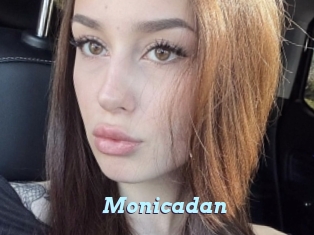 Monicadan