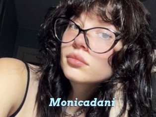 Monicadani