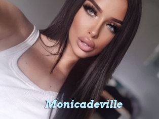 Monicadeville