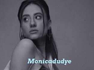 Monicadudye