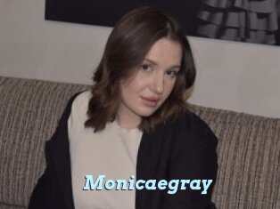 Monicaegray