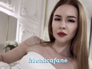 Monicafane