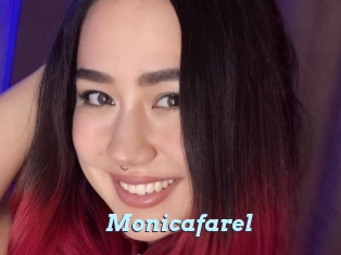 Monicafarel