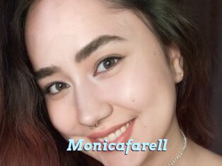 Monicafarell