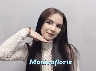 Monicafloris