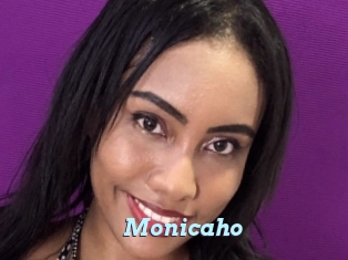 Monicaho