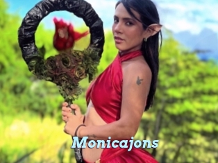 Monicajons