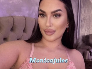 Monicajules