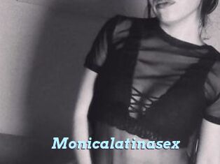 Monicalatinasex
