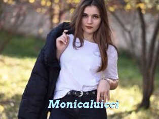 Monicaluicci