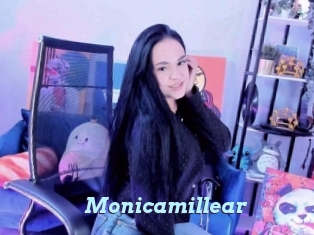 Monicamillear