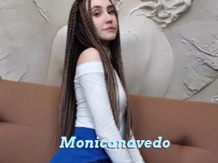 Monicanavedo
