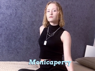 Monicaperry