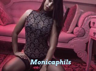Monicaphils