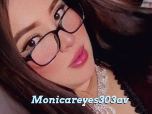 Monicareyes303av