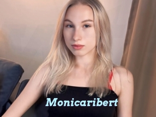 Monicaribert