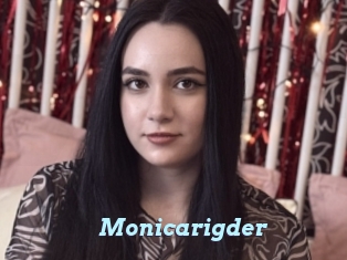 Monicarigder