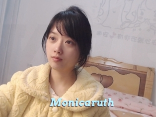 Monicaruth