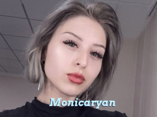 Monicaryan