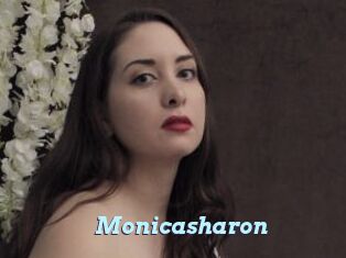 Monicasharon