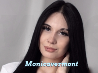 Monicavermont