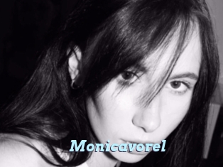 Monicavorel