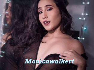 Monicawalkert