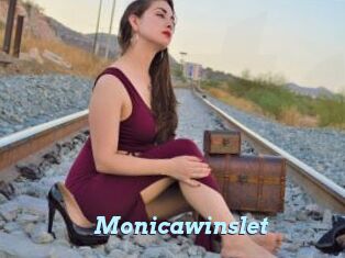 Monicawinslet