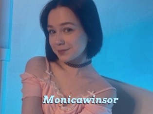Monicawinsor