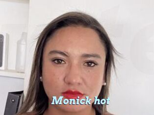 Monick_hot