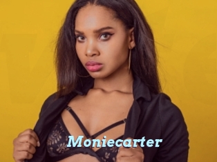 Moniecarter