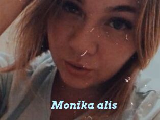 Monika_alis