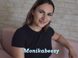 Monikabeezy