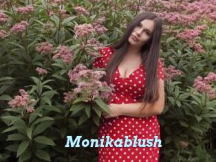 Monikablush