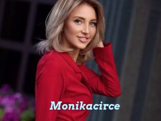 Monikacirce