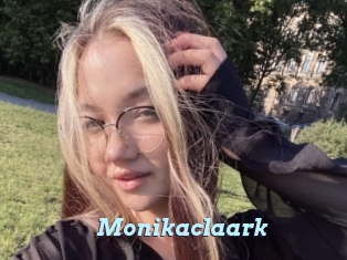 Monikaclaark